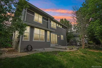 905 Lasnik Street, Erie, CO 80516 - Photo 28