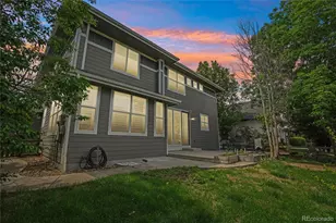 905 Lasnik St, Erie, CO 80516 - Photo 28