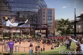 1863 Wazee St, Denver CO  80202-1235 exterior