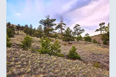 Pcs#25427 Yuma Road, Hartsel, CO 80449 - Photo 2