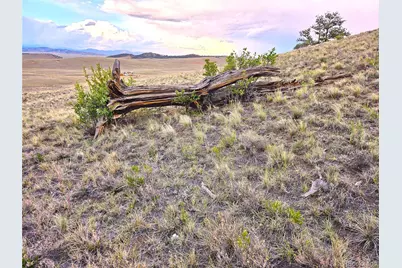 Pcs#25427 Yuma Road, Hartsel, CO 80449 - Photo 28