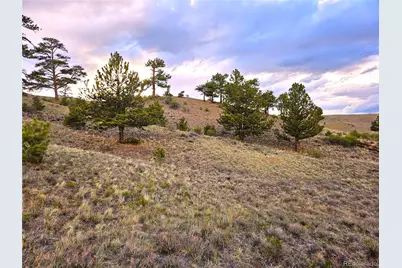 Pcs#25427 Yuma Road, Hartsel, CO 80449 - Photo 26