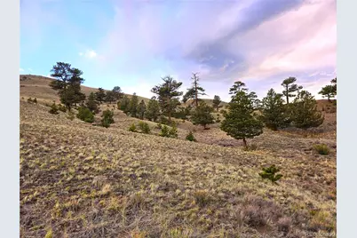 Pcs#25427 Yuma Road, Hartsel, CO 80449 - Photo 18