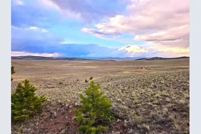 Pcs#25427 Yuma Road, Hartsel, CO 80449 - Photo 24