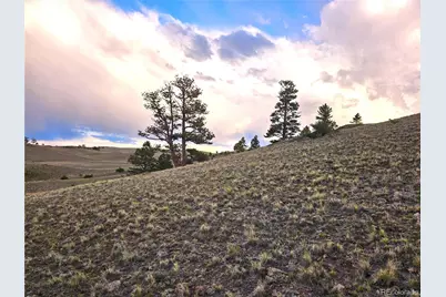 Pcs#25427 Yuma Road, Hartsel, CO 80449 - Photo 30