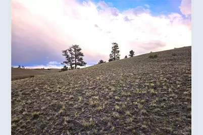 Pcs#25427 Yuma Road, Hartsel, CO 80449 - Photo 20