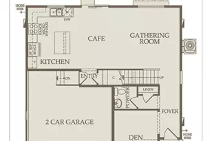 243 Barn Owl Ave, Fort Lupton, CO 80621 - Photo 2