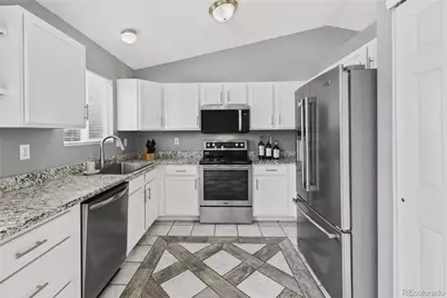 3910 Partridge Avenue, Evans, CO 80620 - Photo 10