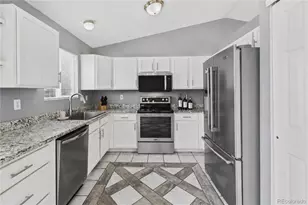 3910 Partridge Ave, Evans, CO 80620 - Photo 10