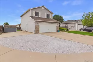 3910 Partridge Ave, Evans, CO 80620 - Photo 18