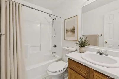 3910 Partridge Avenue, Evans, CO 80620 - Photo 14