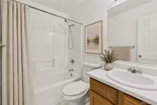 3910 Partridge Ave, Evans, CO 80620 - Photo 14