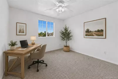 3910 Partridge Avenue, Evans, CO 80620 - Photo 12