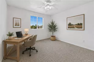 3910 Partridge Ave, Evans, CO 80620 - Photo 12