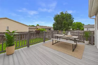 3910 Partridge Avenue, Evans, CO 80620 - Photo 20