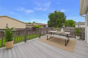 3910 Partridge Ave, Evans, CO 80620 - Photo 20