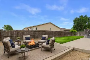 3910 Partridge Ave, Evans, CO 80620 - Photo 8