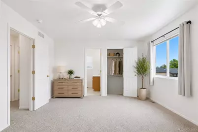 3910 Partridge Avenue, Evans, CO 80620 - Photo 6
