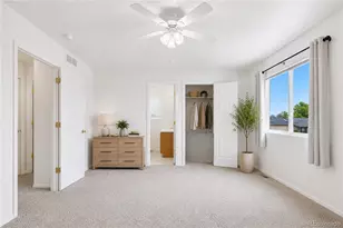 3910 Partridge Ave, Evans, CO 80620 - Photo 6