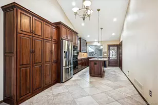 4179 S Fraser Cir, Aurora, CO 80014 - Photo 12