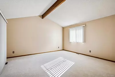 4179 S Fraser Circle #E, Aurora, CO 80014 - Photo 20