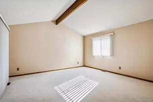 4179 S Fraser Cir, Aurora, CO 80014 - Photo 20