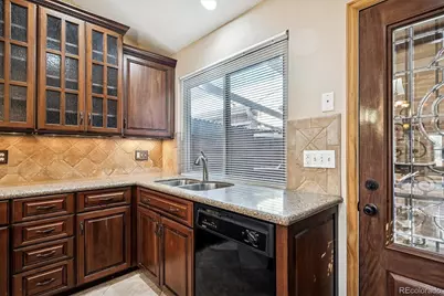 4179 S Fraser Circle #E, Aurora, CO 80014 - Photo 16