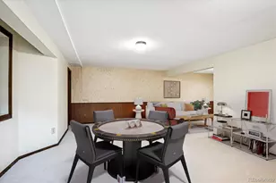 4179 S Fraser Cir, Aurora, CO 80014 - Photo 30