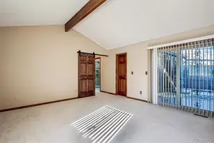 4179 S Fraser Cir, Aurora, CO 80014 - Photo 18