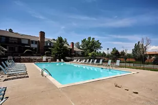 4179 S Fraser Cir, Aurora, CO 80014 - Photo 42