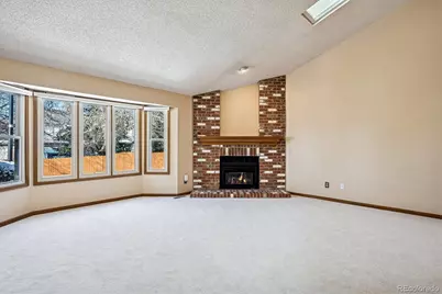 4179 S Fraser Circle #E, Aurora, CO 80014 - Photo 6