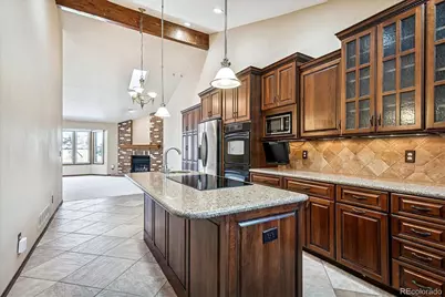 4179 S Fraser Circle #E, Aurora, CO 80014 - Photo 14