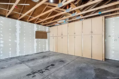 4179 S Fraser Circle #E, Aurora, CO 80014 - Photo 38