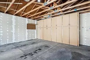 4179 S Fraser Cir, Aurora, CO 80014 - Photo 38