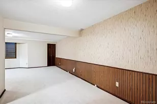 4179 S Fraser Cir, Aurora, CO 80014 - Photo 34