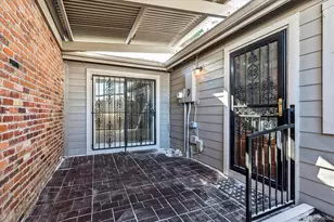 4179 S Fraser Cir, Aurora, CO 80014 - Photo 24