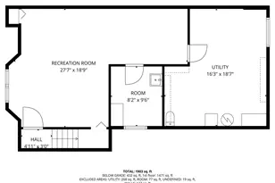 4179 S Fraser Cir, Aurora, CO 80014 - Photo 44