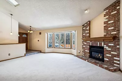 4179 S Fraser Circle #E, Aurora, CO 80014 - Photo 8