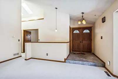 4179 S Fraser Circle #E, Aurora, CO 80014 - Photo 4