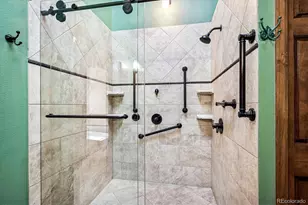 4179 S Fraser Cir, Aurora, CO 80014 - Photo 22