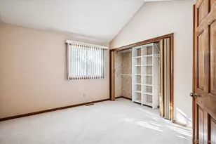 4179 S Fraser Cir, Aurora, CO 80014 - Photo 26