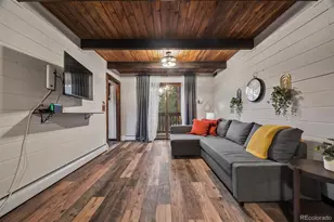 193 Mary Beth Rd, Evergreen, CO 80439 - Photo 14