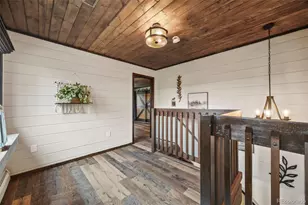 193 Mary Beth Rd, Evergreen, CO 80439 - Photo 16