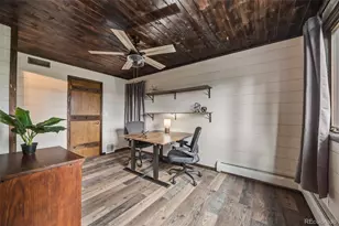 193 Mary Beth Rd, Evergreen, CO 80439 - Photo 22