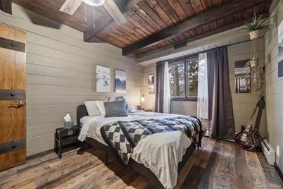 193 Mary Beth Road, Evergreen, CO 80439 - Photo 24