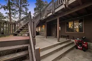 193 Mary Beth Rd, Evergreen, CO 80439 - Photo 40