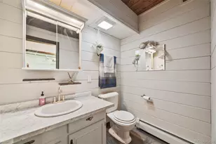 193 Mary Beth Rd, Evergreen, CO 80439 - Photo 26