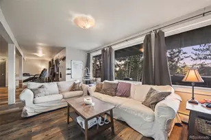 193 Mary Beth Rd, Evergreen, CO 80439 - Photo 28