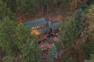 193 Mary Beth Rd, Evergreen, CO 80439 - Photo 42