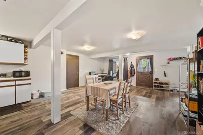 193 Mary Beth Road, Evergreen, CO 80439 - Photo 32